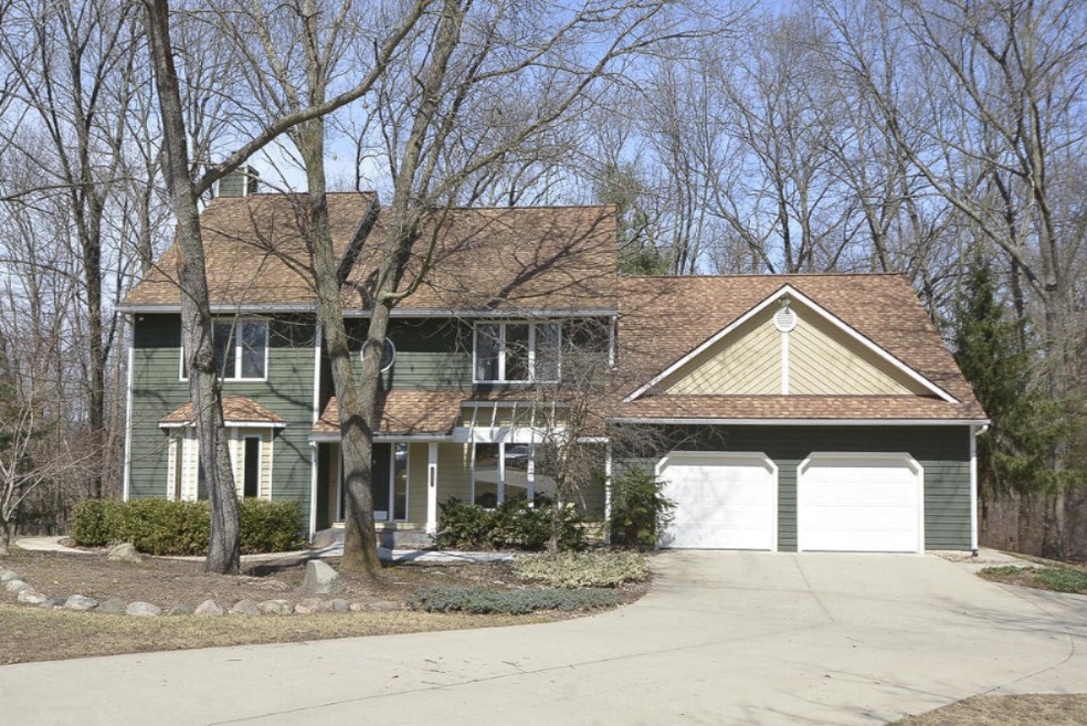 230GoldenPond_02