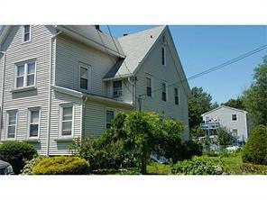291 Adams St, Warwick, RI 02888 - photo 1