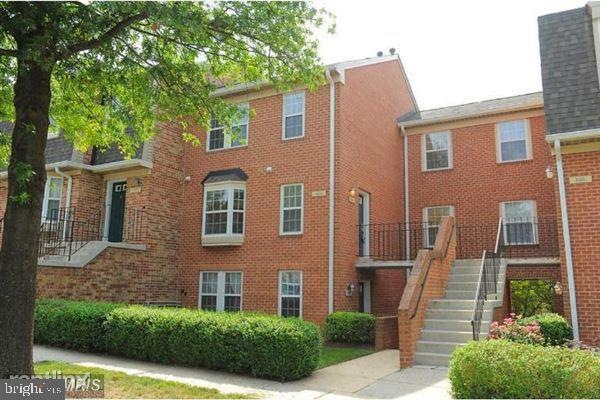 14113 Yorkshire Woods Dr, Silver Spring, MD 20906 - photo 1