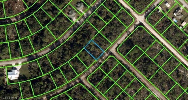 918 Cork Tree Rd, Lake Placid, FL 33852 - photo 1