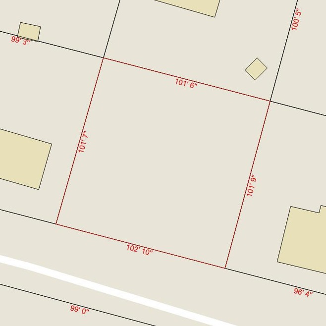 26 Fairfield Dr, East Falmouth, MA 02536 - photo 1