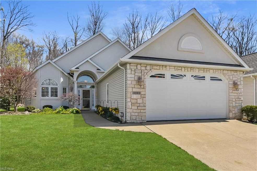 9393 Scottsdale Dr, Broadview Heights, OH 44147 - photo 1