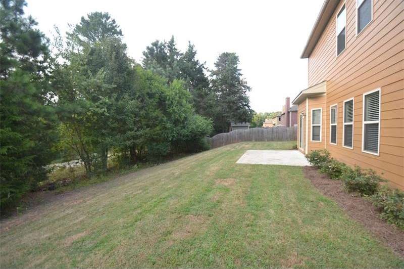 3067 Overlook Hill Pass unit 3067, Dacula, GA 30019 - photo 1