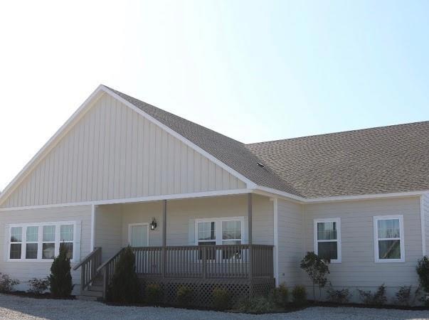 131 Quail Ln, Boyd, TX 76023 - photo 1