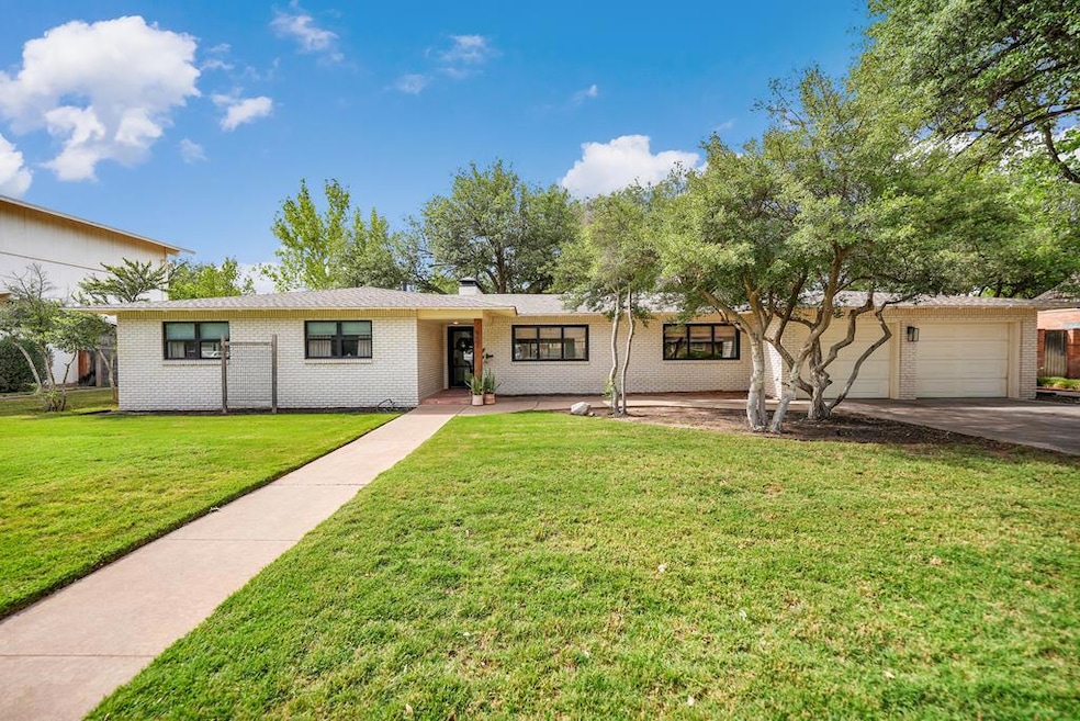 Under Contract $750,000
