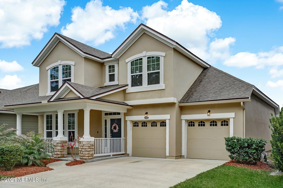 4-web-or-mls-7036 Rosabella Circle-46