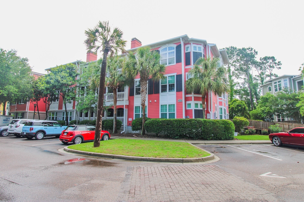 For Rent $2,105/month
