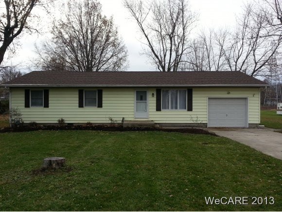 unlisted-address, Lima, OH 45801 - photo 1