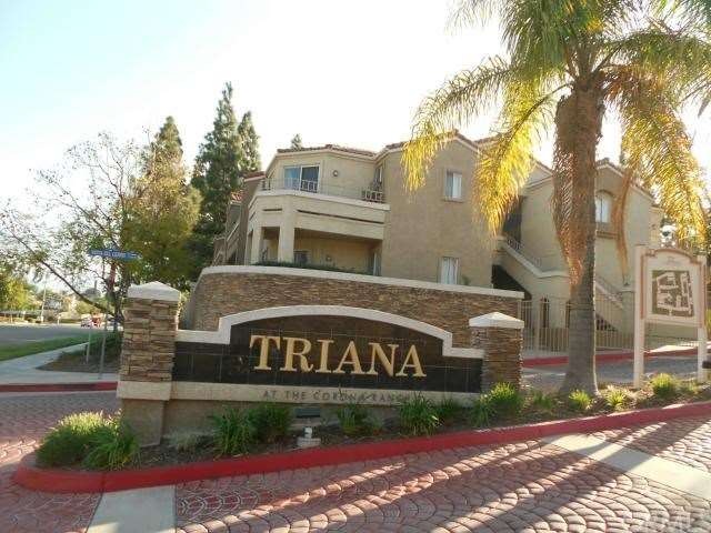 Triana At Corona Ranch