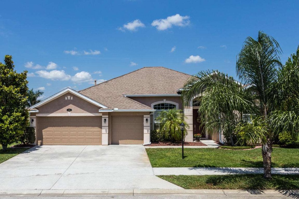 4418 Chastain Dr