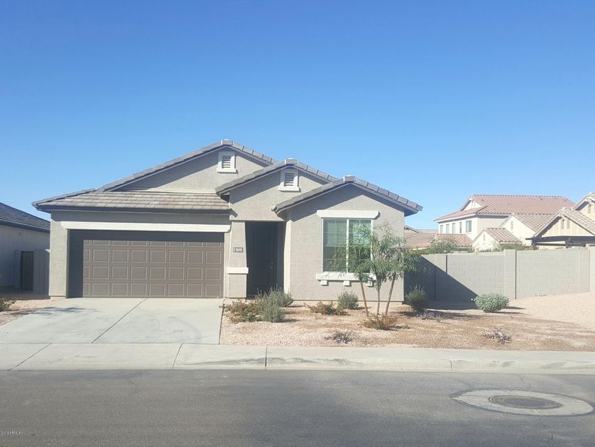 Lot 89 Front