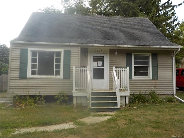 DSCN9791.JPG