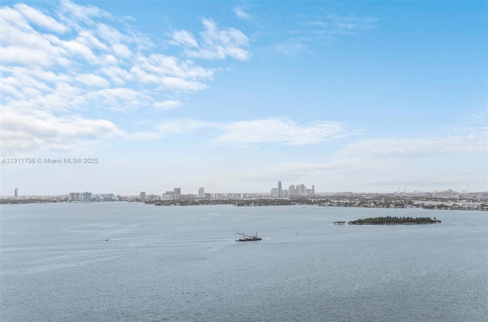 One Paraiso unit 2604, Miami, FL 33137 - photo 1