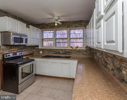 300 Childs Ave, Drexel Hill, PA 19026 - photo 1