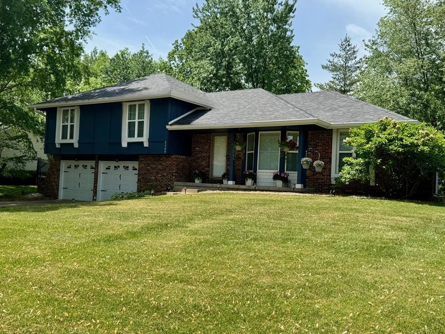 Pending $299,900