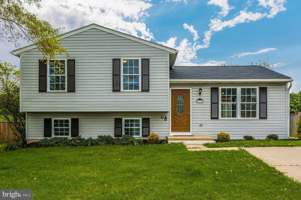 64 Fairground Ave, Taneytown, MD 21787 - photo 1