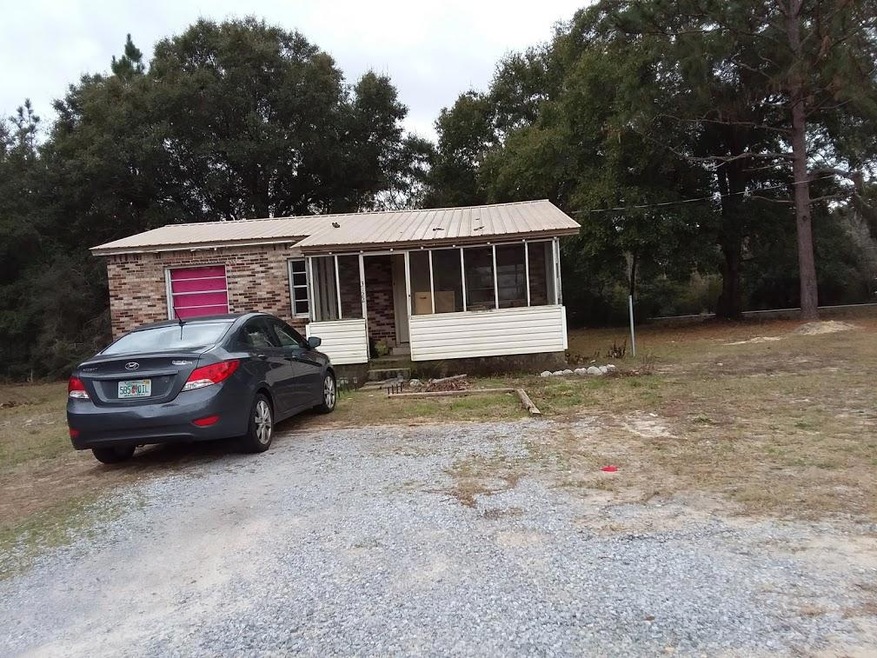 3122 Zadie Ln