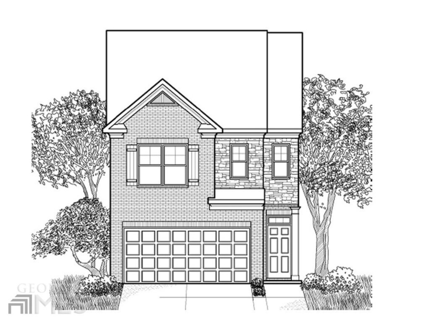 Salsibury C - Bentley Ridge