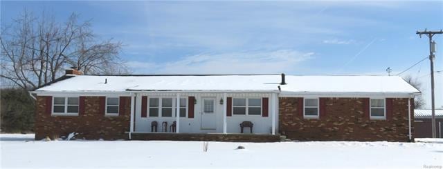2394 Harrington Front.JPG
