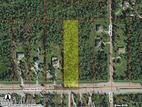 1171 Golden Gate Blvd W, Naples, FL 34120 - photo 1