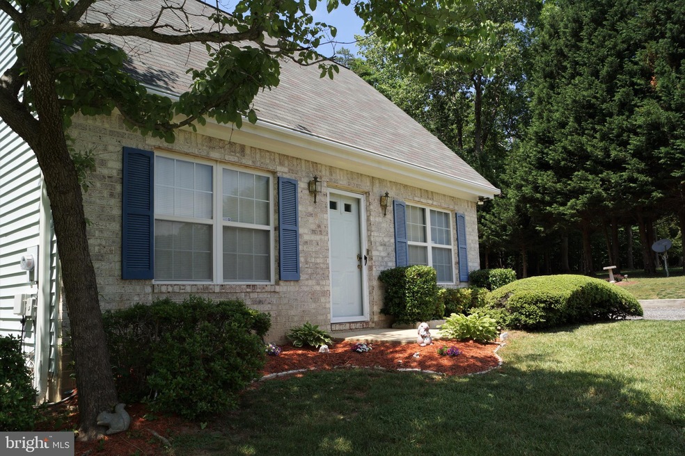 29782 Overlook Ct, Mechanicsville, MD 20659 - photo 1