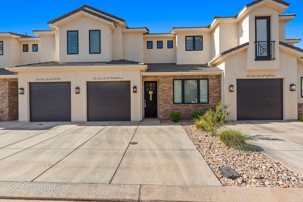17-web-or-mls-524 Bailey Ln 3-1