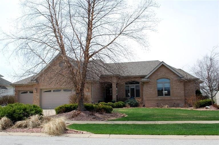 1416 Briar Crossing Dr, Dyer, IN 46311 - photo 1