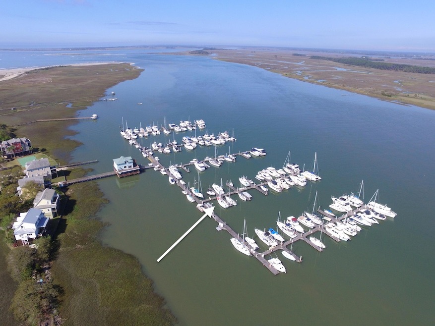 DJI_0012 2