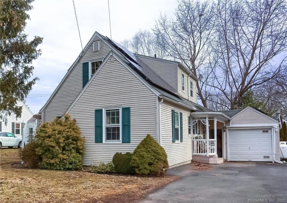 2 Crosshill Rd, West Hartford, CT 06107 - photo 1