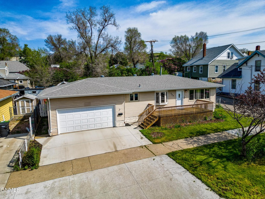 DJI_0188-HDR-Edit