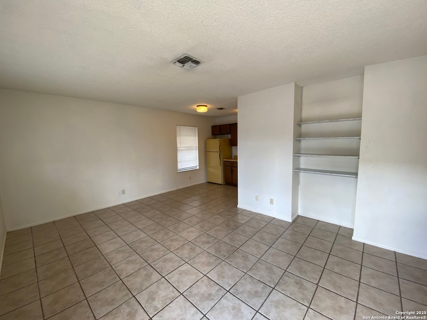 For Rent $750/month