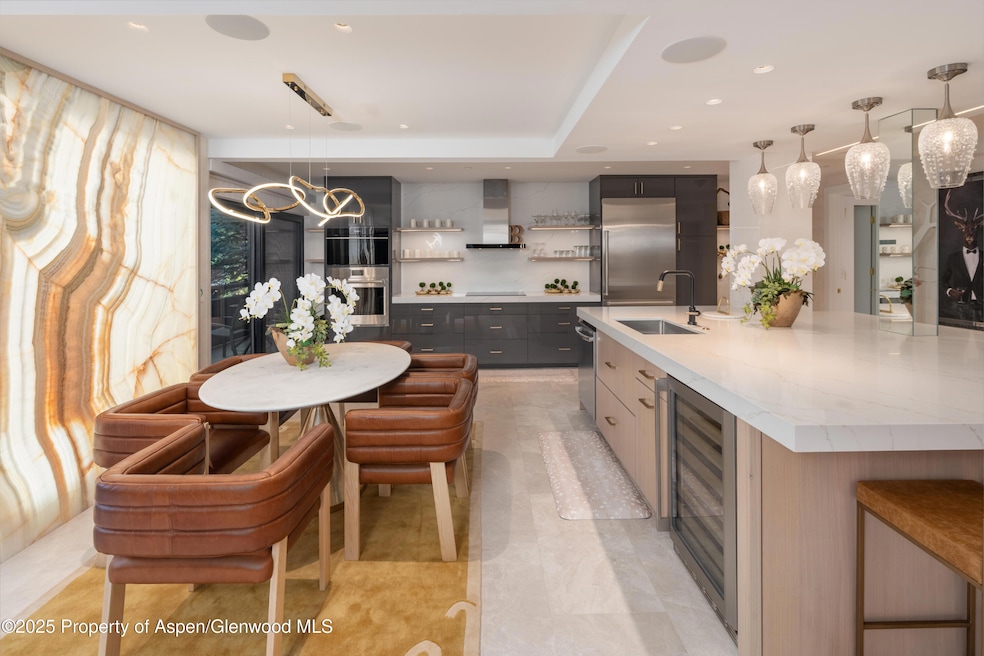 For Sale $9,795,000