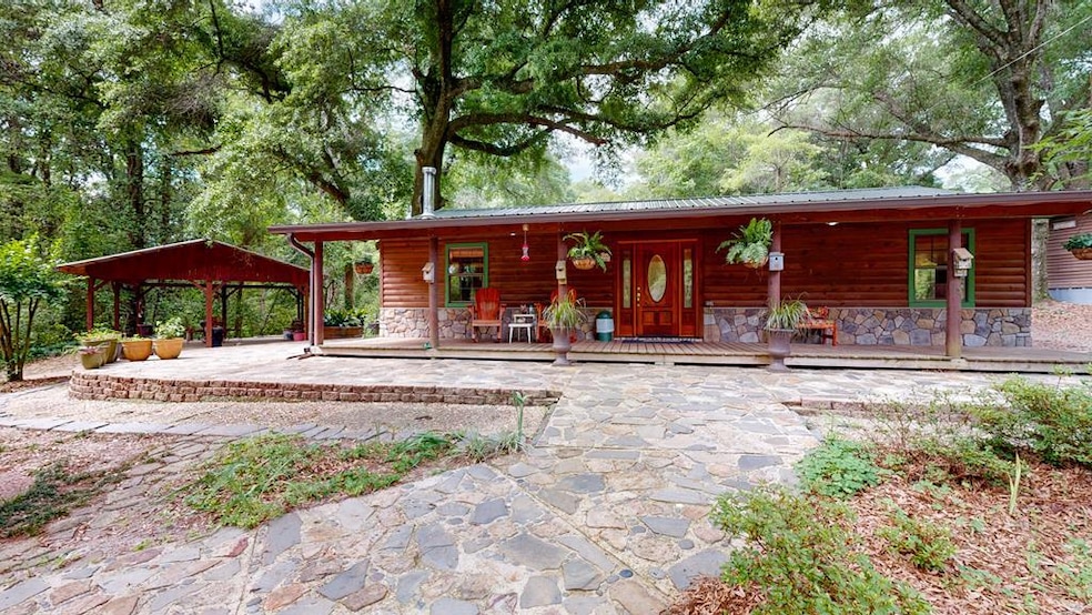 For Sale $429,000