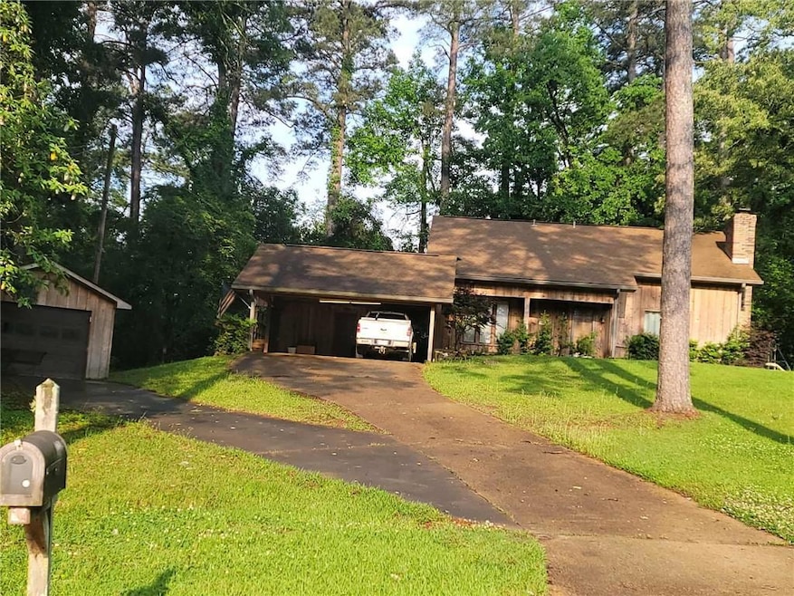 Sold • Co-Listing Agent
