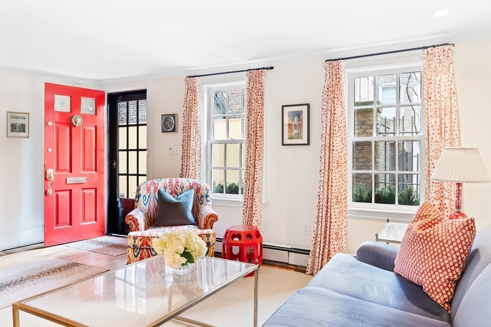 Sold $2,180,000 • Co-Listing Agent