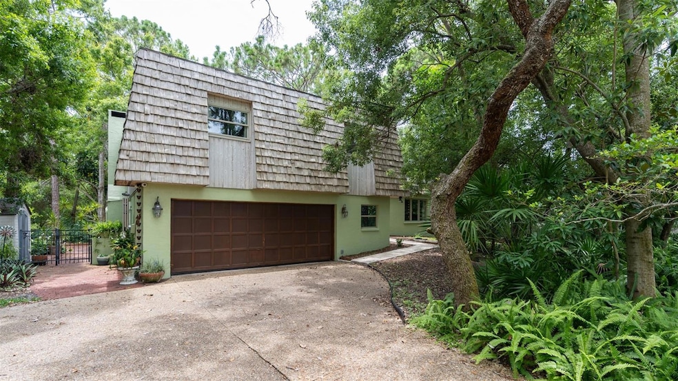 2279 Ranchette Ln, Dunedin, FL 34698 - photo 1