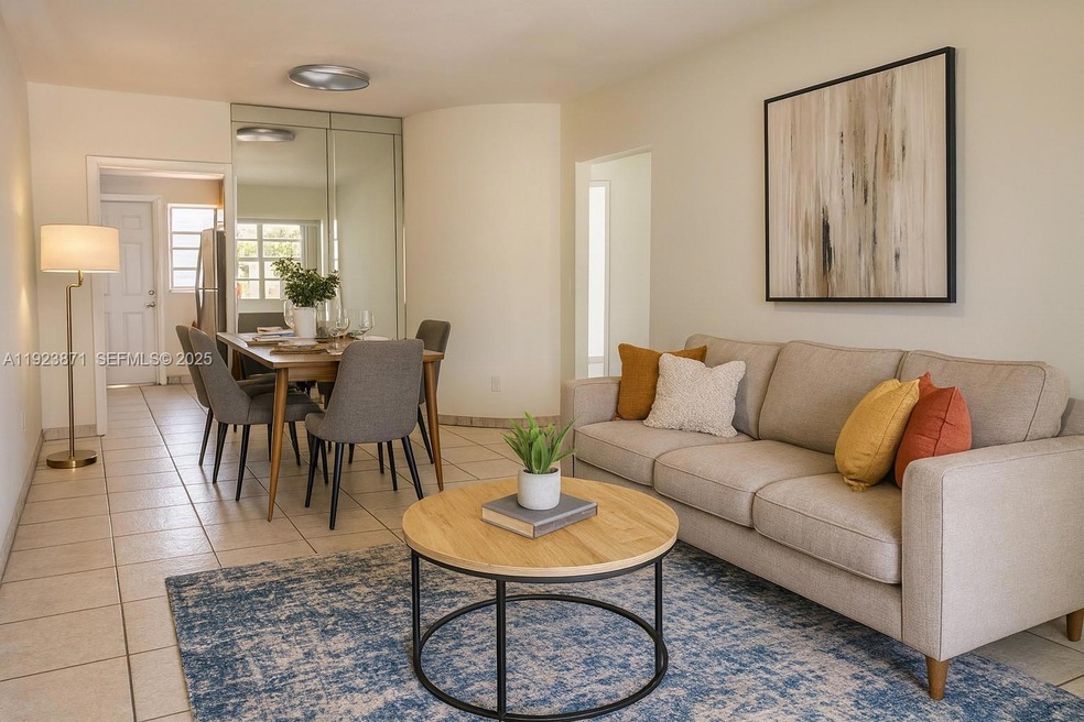 3400 SW 9th Terrace unit 2B, Miami, FL 33135 - photo 1