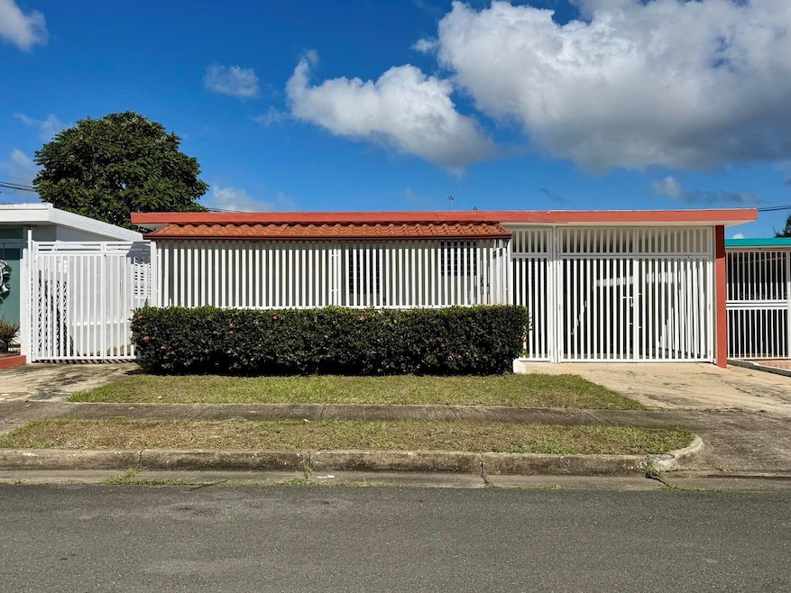Sold $172,500