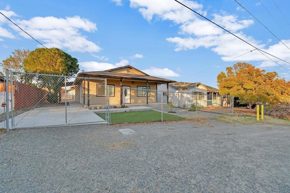Sold $387,000