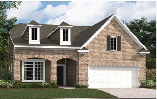 270 White Apple Way unit 153, Statesville, NC 28625 - photo 1