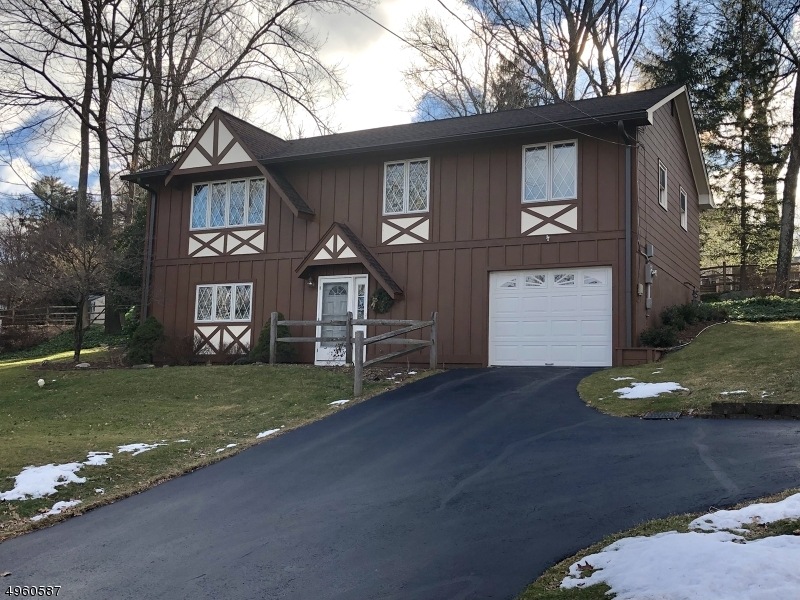 17 Valley View Trail, Sparta, NJ 07871 - photo 1