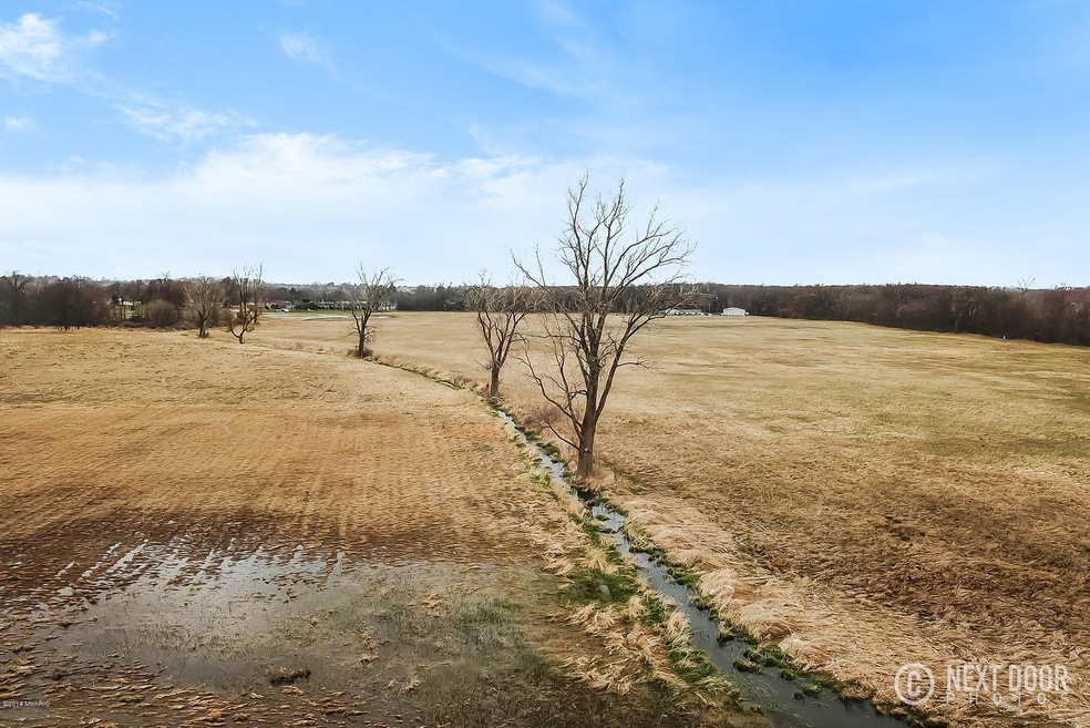 DJI_0031