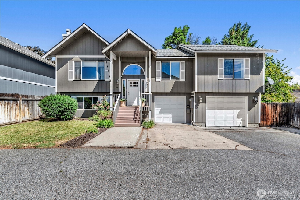 Pending $509,700 • Co-Listing Agent
