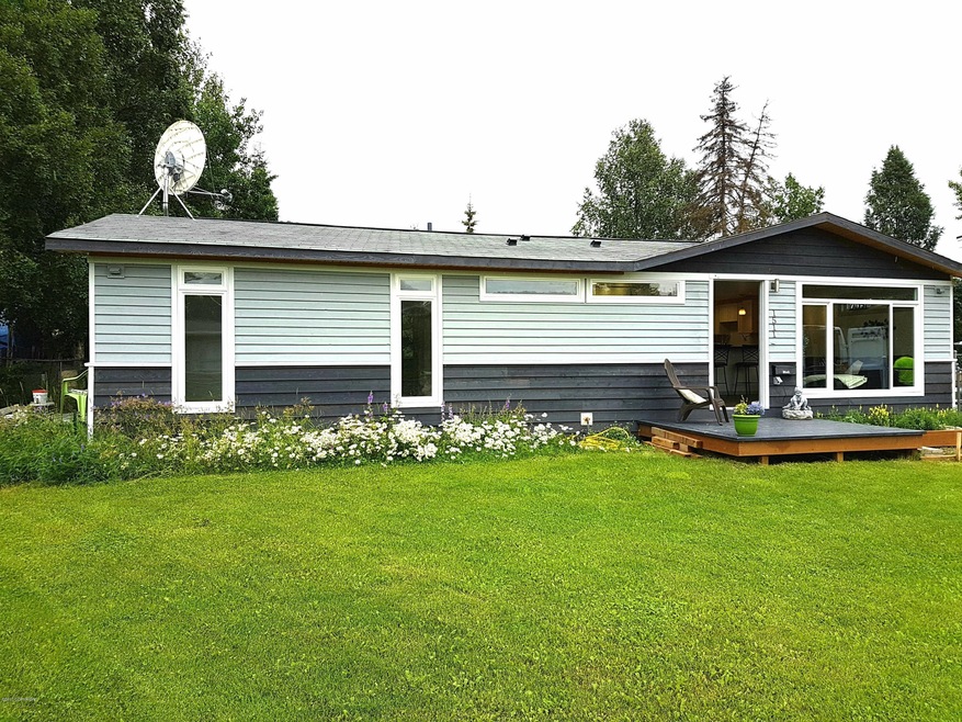 1511 Summit View