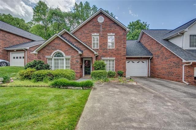 170 Columns Cir unit 43, Shelby, NC 28150 - photo 1