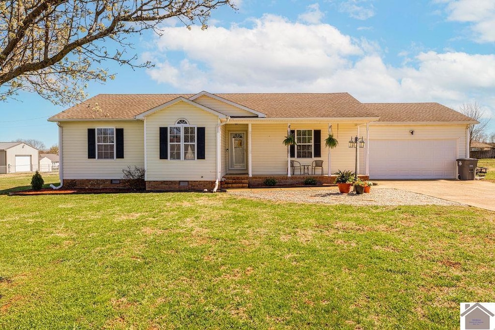 Sold $212,000