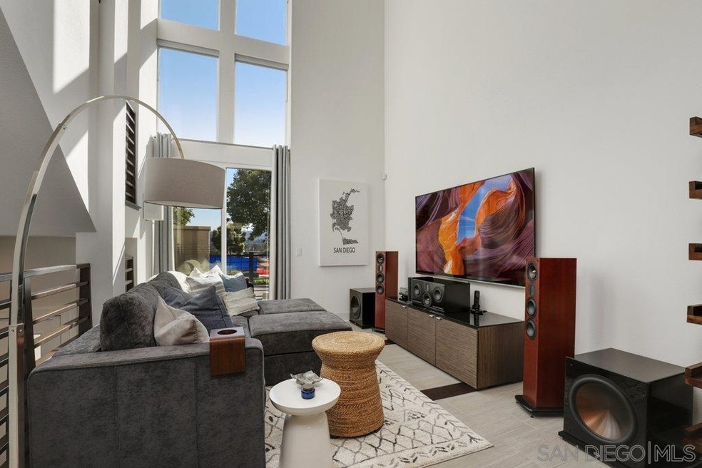 2452 Via Alta, San Diego, CA 92108 - photo 1