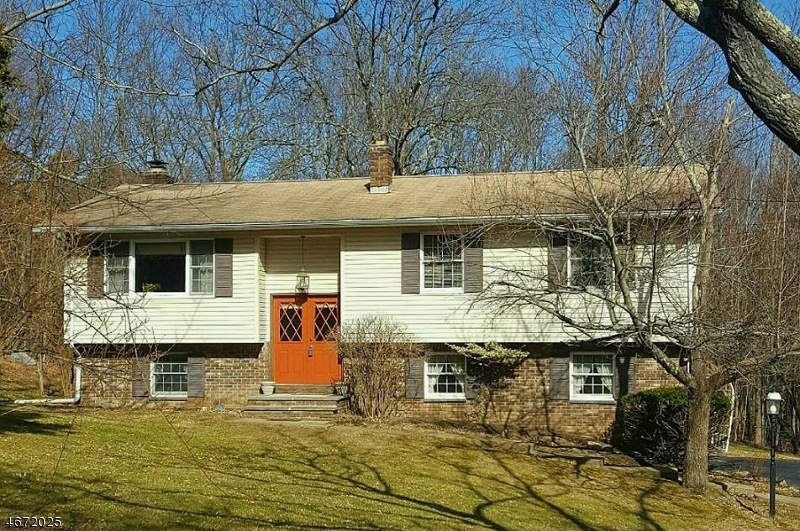 158 Mohican Rd, Blairstown, NJ 07825 - photo 1