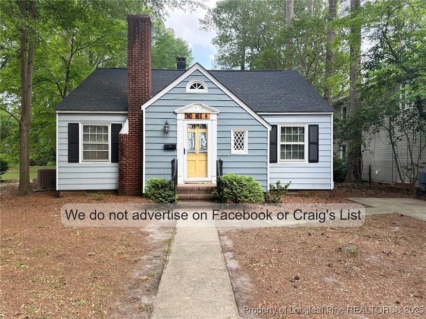 For Rent $1,550/month