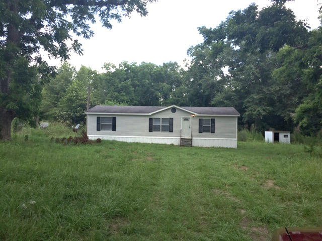 335 Magic Rd, Boston, GA 31626 - photo 1